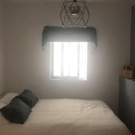Sintra Nomad Lodge 외부 사진