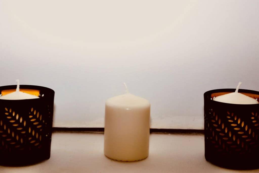 Sintra Nomad Lodge 외부 사진